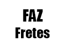 FAZ Fretes